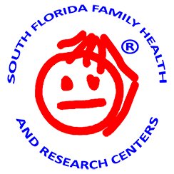 South Florida Family Health and Research Centers are Primarycare Family Medicine & Womens Health Centers providing World Class Medical Care. 305-387-0081