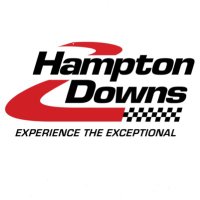 Hampton Downs (@hamptondowns) 's Twitter Profile