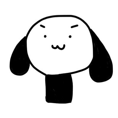 黒亜さんのプロフィール画像