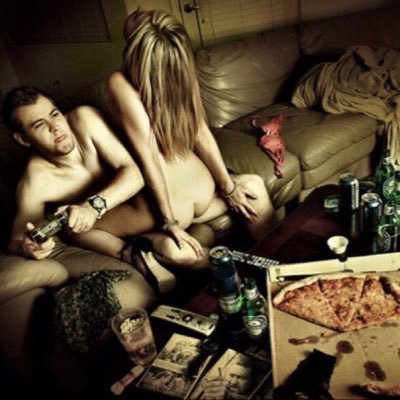 mccormack_jay's profile picture. My bad, my blunder. Stop troll on troll violence. #oudna the world is ending soon!