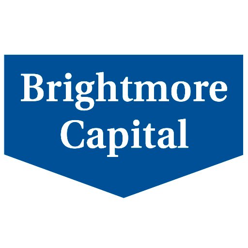 Brightmore Capital