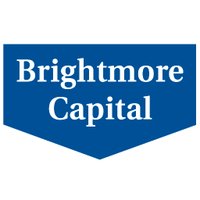 Brightmore Capital(@brightmorecap) 's Twitter Profile Photo