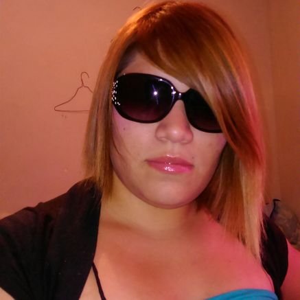 prinsfrex1's profile picture. 