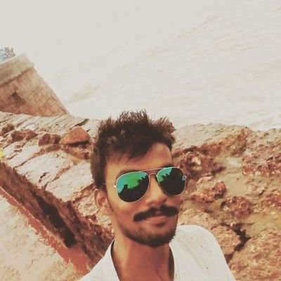 roshan_9998's profile picture. 