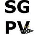 Skammelsrud Går På Vannet (@skammelsrudgpv) Twitter profile photo