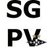 SkammelsrudGPV's profile image