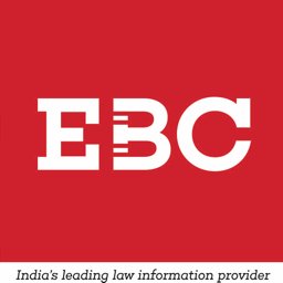 ebcindia Profile Picture