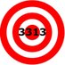 Raymond Bruno (@bullseye3313) Twitter profile photo Raymond Bruno (@bullseye3313) Twitter profile photo