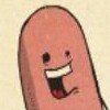 silverxxisac21's profile picture. Don't ask for my heart💓 Ask for me