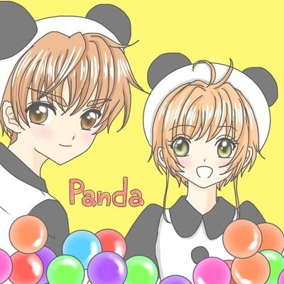 あやさんのプロフィール画像