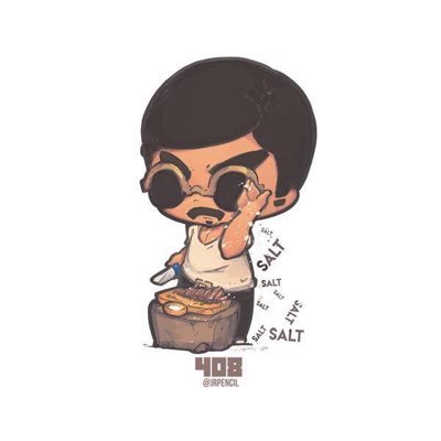 ChenKaijie1's profile picture. 