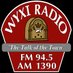 WYXI & MORNING FAX (@themorningfax) Twitter profile photo WYXI & MORNING FAX (@themorningfax) Twitter profile photo