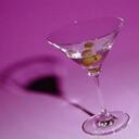 Ravi teja Thota - @Ravitejathota - Twitter