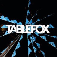 Tablefox (@tablefoxband) 's Twitter Profile