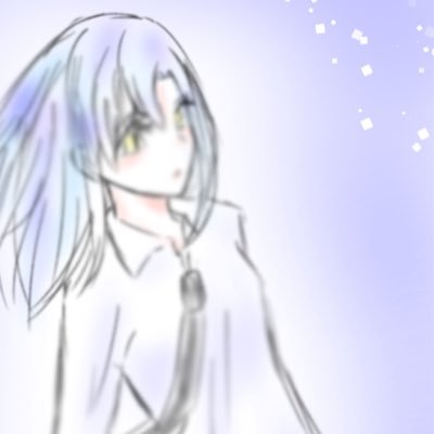 おのさんのプロフィール画像