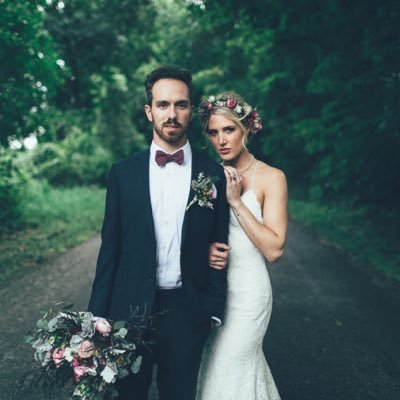 KevJamWal's profile picture. 