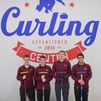 MIT Curling (@mitcurling) 's Twitter Profile
