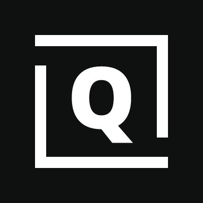 quotidias's profile picture. Little bits of the Internet, current events, and pop culture.