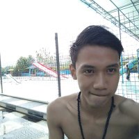 Cashtom- (@andriascashtom) 's Twitter Profile