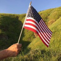 Pat Johnson (@patpatojson) 's Twitter Profile