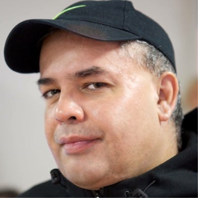 ivagon's profile picture. 