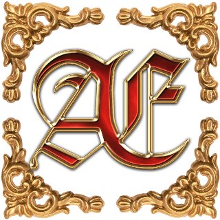 We are a small and selected community of some friends who love to create beautiful builds in minecraft.