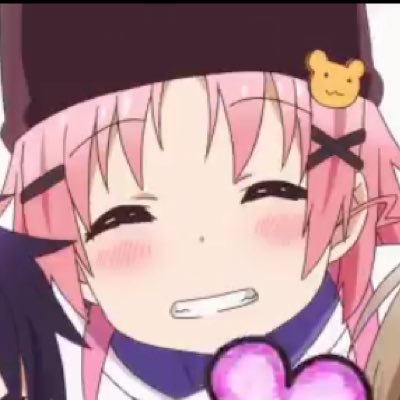 macha_Uw's profile picture. SA/スロット/UVERworld HARLEQUIN