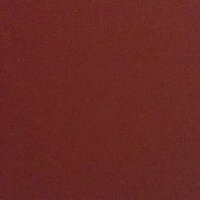 عبادي (@abodxss) Twitter profile photo