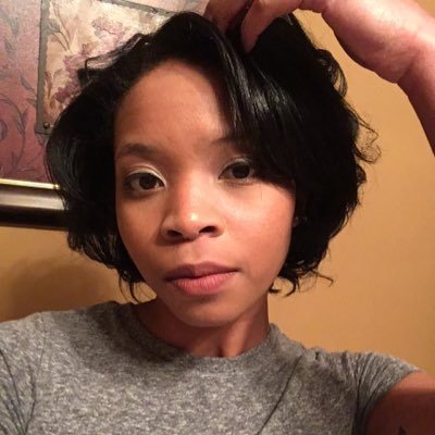 ScoobieEB's profile picture. You live and you learn. #LiveLoveLaugh Seize every moment for it may be a turning point yo.! #UIUC