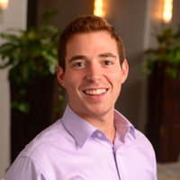 Adam Schlussel (@adam_schlussel) 's Twitter Profile