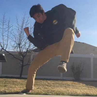 They call me the hip hippopotamus my lyrics are bottomless ⚜️Sugar Daddies⚜️