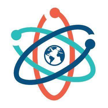 Charleston SC March for Science
April 22, 2017 @
Liberty Square, 
Get your Merchandise here https://t.co/Y37afi7l67