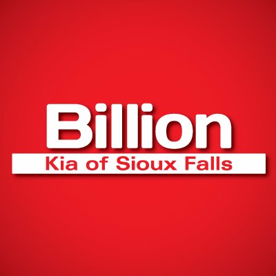 Sioux Falls Kia has the car for you! Stop in and take a test drive today - we wanna see ya in a Kia!