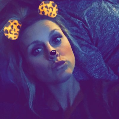 jilllmbt's profile picture. 