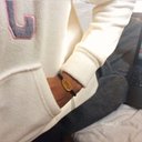 S..a. (@0563177044) Twitter