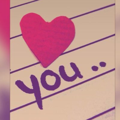 tooo0555's profile picture. 