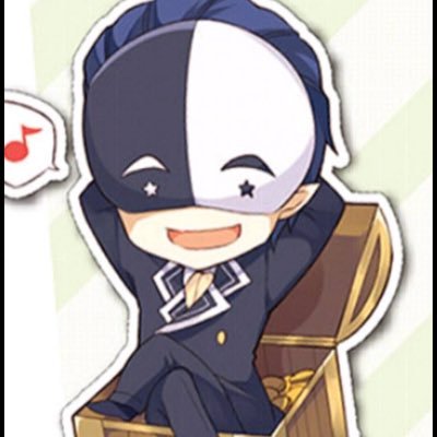 らむさんのプロフィール画像