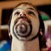 'Mes Myrick (@hospitalcup) Twitter profile photo 'Mes Myrick (@hospitalcup) Twitter profile photo