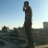 Georgieboy_92's avatar