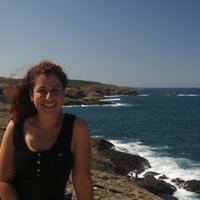 Merve Dede (@drmervedede) 's Twitter Profile
