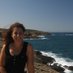 Merve Dede (@drmervedede) Twitter profile photo Merve Dede (@drmervedede) Twitter profile photo