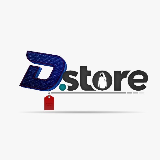 thedeenstore's profile picture. Original Designs only