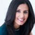 Malika Sadani (@malika_sadani) Twitter profile photo Malika Sadani (@malika_sadani) Twitter profile photo