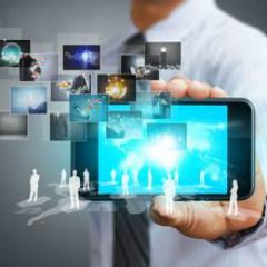 szesteco's profile picture. Supplier of consumer electronics, access control and time management devices,mobile phone accessories.
 E-mail:szesteco@gmail .com ;
Whatsapp: +86 13926506116