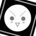 からかさ(仮) (@karakasadcfd) Twitter profile photo からかさ(仮) (@karakasadcfd) Twitter profile photo