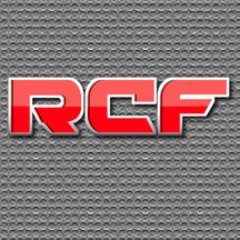 Resurgence Combat Federation (RCF). Taking applications all the time. #Multiverse. #JustBringIt. Champion: @BullofBramha.