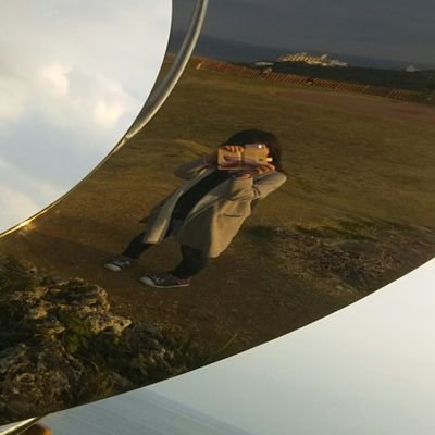 Jirokichi_craft's profile picture. 