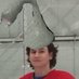 Yeroc M8 (@yeroc_m8) Twitter profile photo Yeroc M8 (@yeroc_m8) Twitter profile photo
