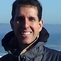 Alfieri José 🇮🇹 🇪🇺 (@ajlg3) 's Twitter Profile