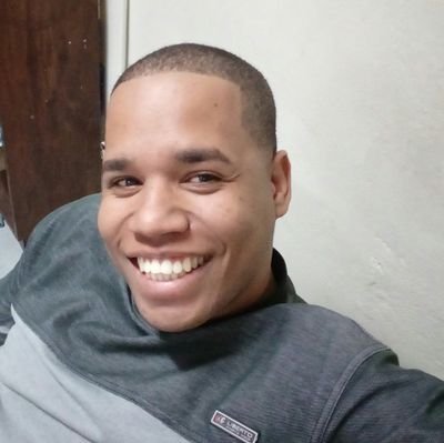 edgaralvarez49's profile picture. Tecnico en Logística y Distribución para una mejor planificación empresarial.